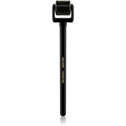 Angry Beards Beard Roller & Tool Cleaner - Beard Growth Treatment