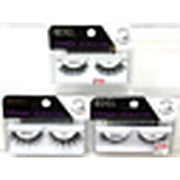 Ardell Mega Volume False Eyelashes - Pack of 6