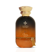 Bariq By Azha Unisex 33 Oz EDP Spray