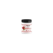 Seanergy Naturevegan Rosa Mosqueta Moisturizing Cream 300ml