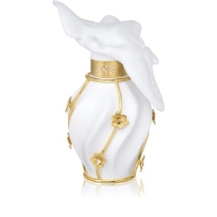 Nina Ricci Nina L'Eau Du Temps Eau De Parfum 50ml