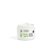Ziaja Cucumber Day Cream 100 Ml Face Cream