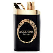 Accendis Lucepura Eau De Parfum