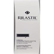 Rilastil Lady Night Cream 50ml