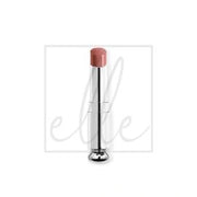 Dior Addict Refill Hydrating Shine Lipstick Intense Color - 3.2g - Shade 428 Dioract