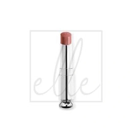 Dior Addict Refill Hydrating Shine Lipstick Intense Color - 3.2g - Shade 428 Dioract