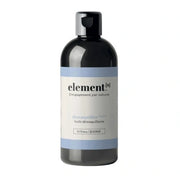 Pbi Elements Makeup Remover Cleansing Oil 500ml