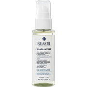 Rilastil Stretch Marks Oil 100ml