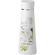 RYOR Cleansing Water 200ml Skin Tonic for Combination and Oily Skin