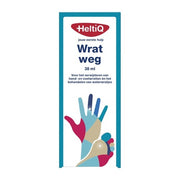 Heltiq Wratweg By Heltiq