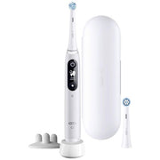 Oral-B Io Series 6s Grey Opal
