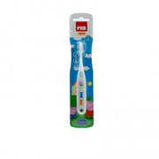 Phb Phb Petit Peppa Pig Toothbrush