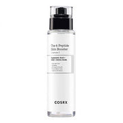 Cosrx The 6 Peptide Skin Booster Serum 150 Ml