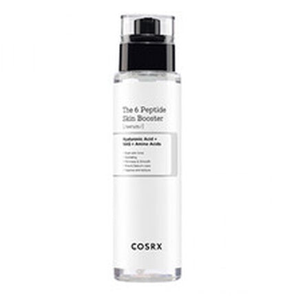 Cosrx The 6 Peptide Skin Booster Serum 150 Ml