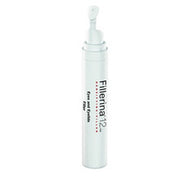 Fillerina 12ha Filler Effect Gel