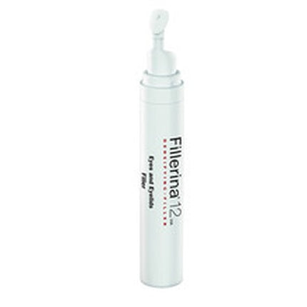 Fillerina 12ha Filler Effect Gel
