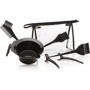 Xanitalia Pro Tincture Kit 120g