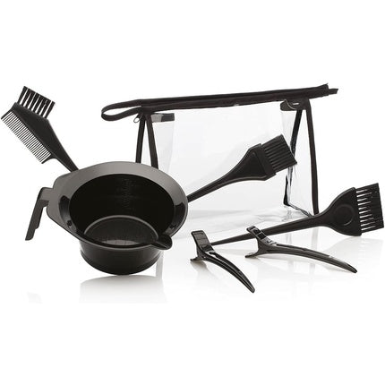 Xanitalia Pro Tincture Kit 120g