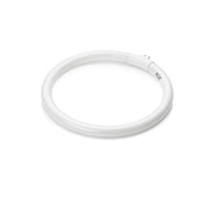 Xanitaliapro Magnifying Lamp 5d Fly 28 Watt Perfect For Detailed Work