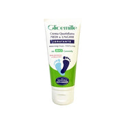 Blood Sugar Cream for Feet and Nails Moisturizing 100ml