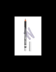 Jcat Beauty Jcat Eye Liner Wholly Addict Glit Pearl