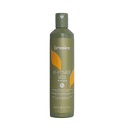 Ki-Power Veg Shampoo Hair Reconstruction Shampoo 300ml