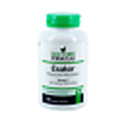 Doctor's Formulas Esakor Omega 3 Fish Oil Fatty Acids Formula 90 Softgels