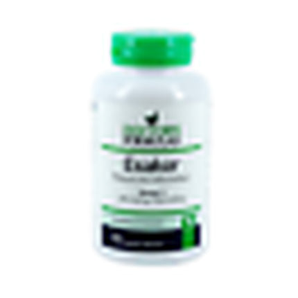 Doctor's Formulas Esakor Omega 3 Fish Oil Fatty Acids Formula 90 Softgels