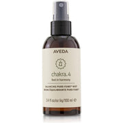 Aveda Chakra Balancing Body Mist