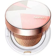 HEIMISH Artless Perfect Cushion SPF 50+/PA++ Light Beige