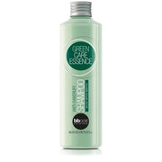 Bbcos Green Care Essence Antidandruff Shampoo 250ml