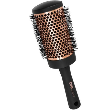 Chi Large Luxurious Round Brush