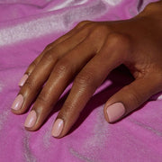 CND Shellac Blush Teddy 7.3ml