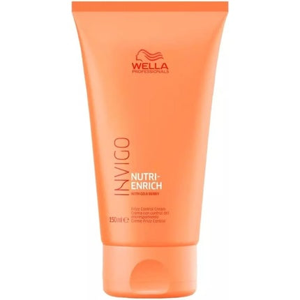 Wella Shampoos 150ml