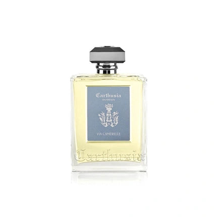 Carthusia Domus Via Camerelle Room Fragrance 680ml