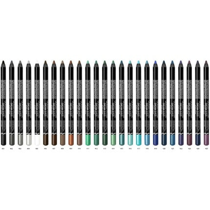 Golden Rose Dream Eyeliner 406