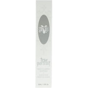 KVD True Portrait 063 Tan Liquid Foundation 30ml