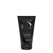 Alfaparf Milano Semi Di Lino Sublime Cellula Madre Thickening Treatment 150ml