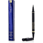 Estée Lauder Little Liner Black 0.9g