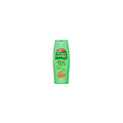 Instituto Espaol Aloe Vera Moisturizing Lotion 500ml