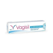 Vagisil Vaginal Moisturizing Gel 30g