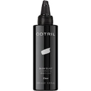 Cotril Glow Blast Clear 200ml Direct Pigment Coloration
