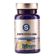 Erlingen Especifico 99B 60 Comp