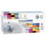Novadiet Novadiet Sosegal Perfec 20 Ampoules