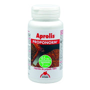 Intersa Aprolis Proponorm 120 Capsules