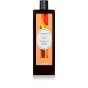 Phytorelax Laboratories Honey Millefiori 500 Ml Body Wash