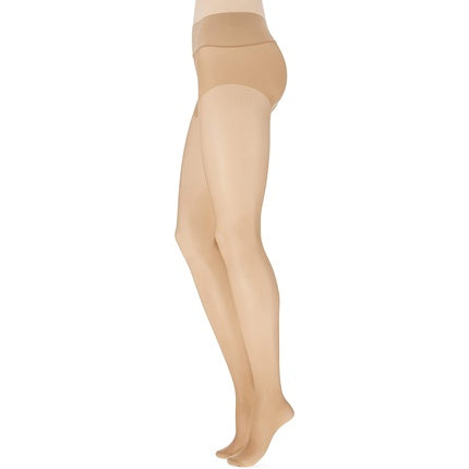 Goldenlady Damen Mysecret Silhouette 30 Hold-up Stockings