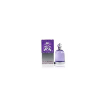 Halloween Halloween My Wish Eau De Parfum 100ml Spray
