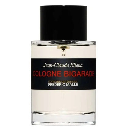 Frederic Malle Cologne Bigarade Eau De Cologne Spray 100ml
