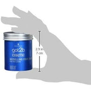 Got2b Chaotic Styling Gum 100ml for Hair Styling